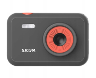 SJCAM FunCam czarna - 746092 - zdjęcie 1